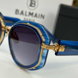 Picture of Balmain Sunglasses _SKUfw43304131fw